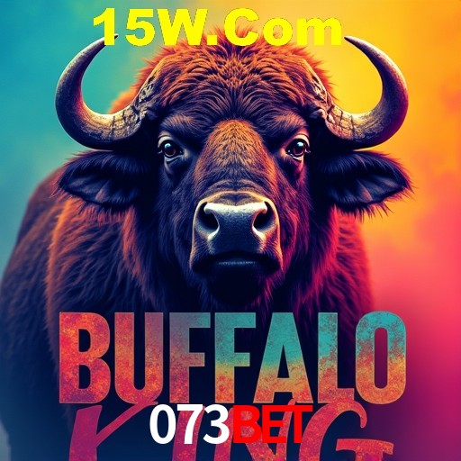 Secure Login 073Bet