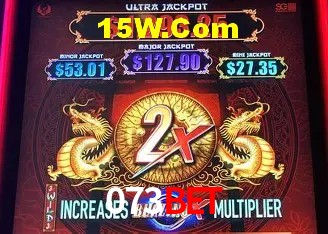 A Popularidade dos Caça-Níqueis no 073Bet