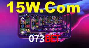 Crash Games Strategies 073Bet