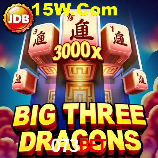 073Bet,073Bet.Com