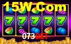 073Bet.Com