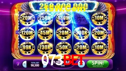 Desvendando o Mundo dos Jogos Virtuais na 073Bet