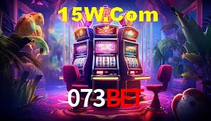 Sports Statistics 073Bet