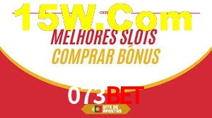 073Bet,073Bet.Com
