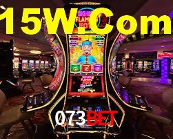 VIP Casino 073Bet