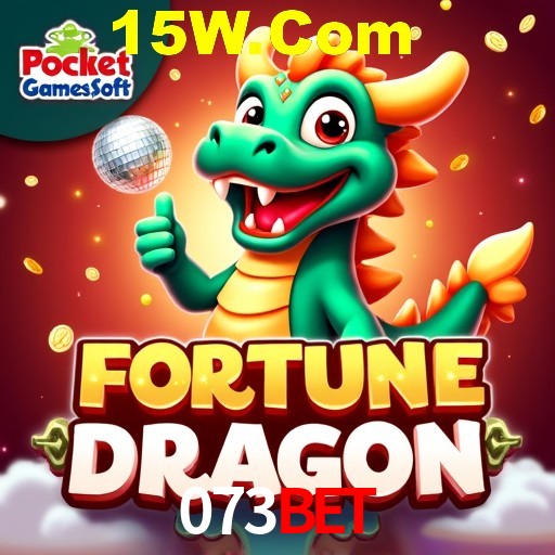 Games Directory 073Bet