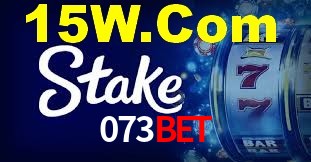 073Bet