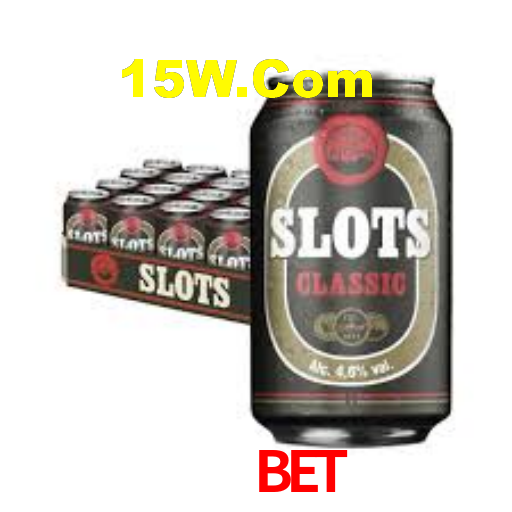 073Bet