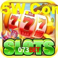 073Bet.Com