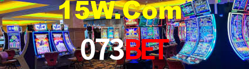 073 Bet Login