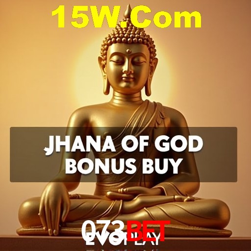 Ofertas Exclusivas 073Bet