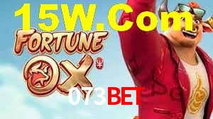 Ofertas Imperdíveis na 073Bet: Promoções e Bônus Que Valem a Pena