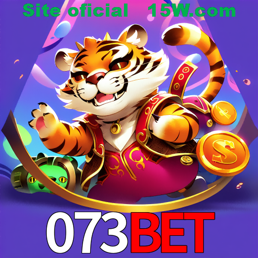 073Bet